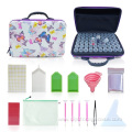 Direct Eva Bag Point Diamond Painting Storage Bag